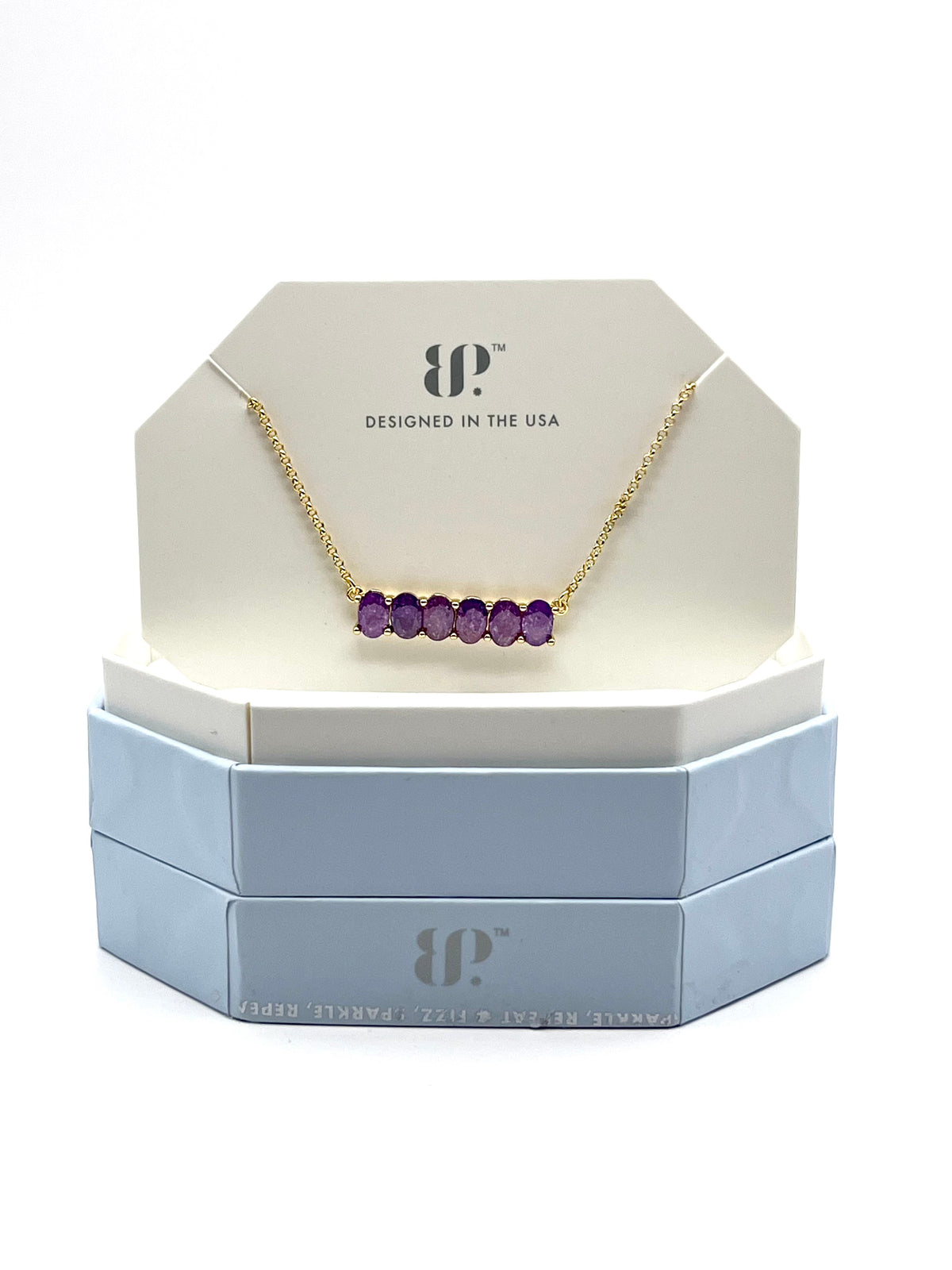 Just For One Moment-RBP8833