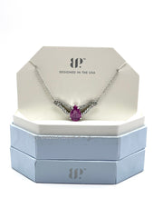 Poised Perfection-RBP8326