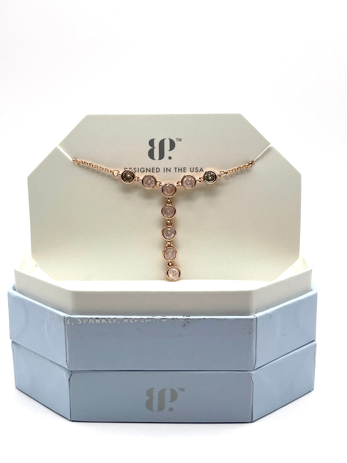 Hard To Find-RBP6574