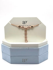 Hard To Find-RBP6574