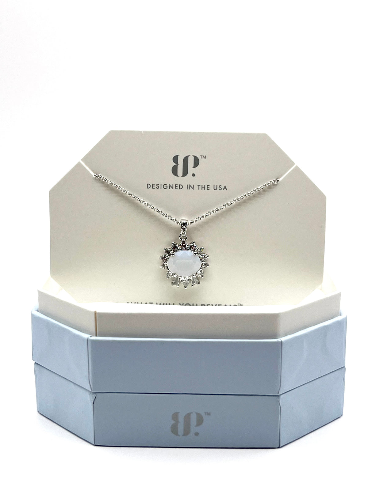 Now You See Me-RBP8963