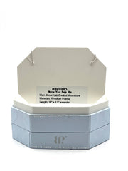 Now You See Me-RBP8963