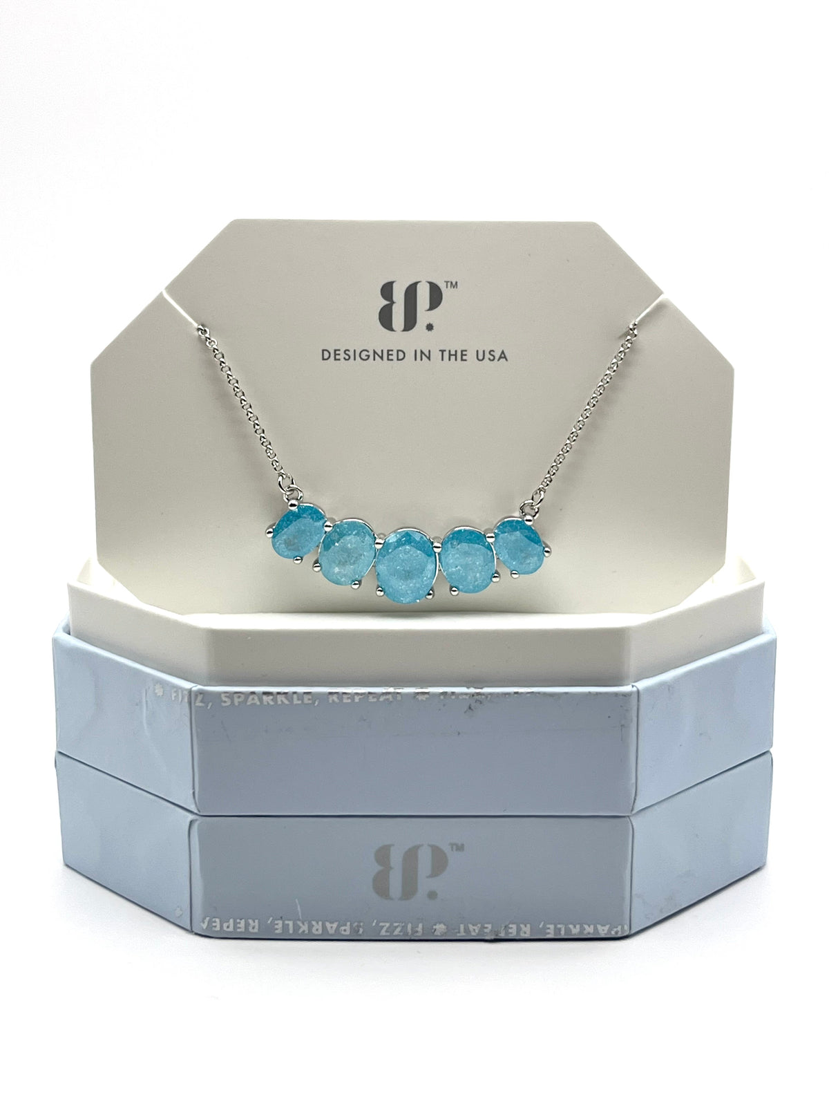 Call Me Yours-NK47887