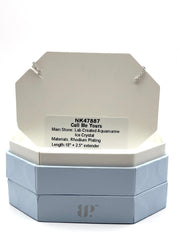 Call Me Yours-NK47887