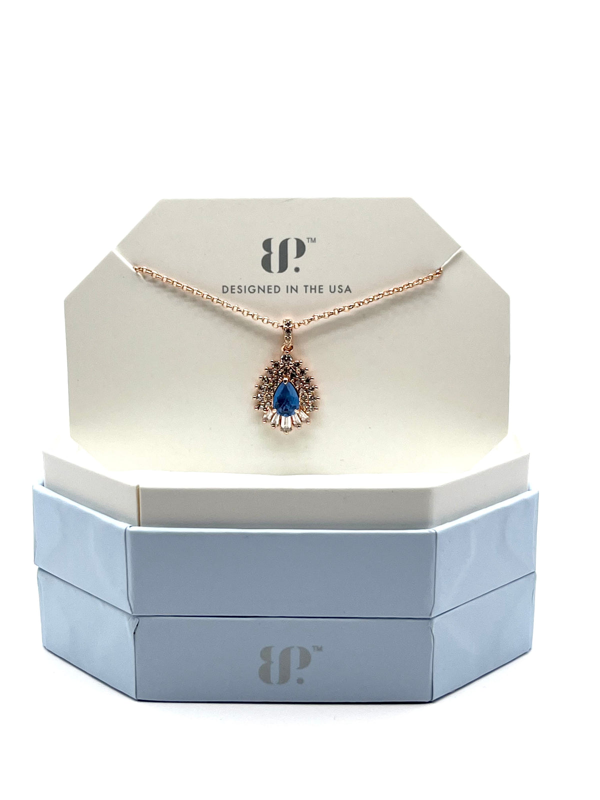 She's Adored-RBP76746