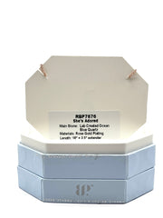 She's Adored-RBP76746