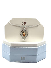 She's All Yours- RBP8414