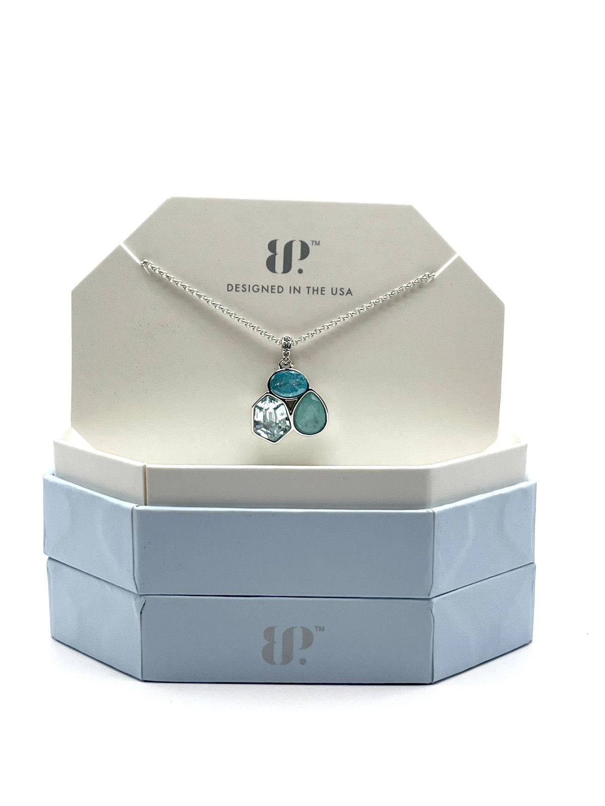 Scattered Gems-RBP8952