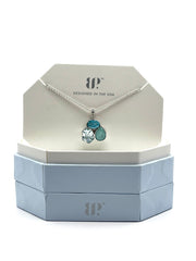 Scattered Gems-RBP8952