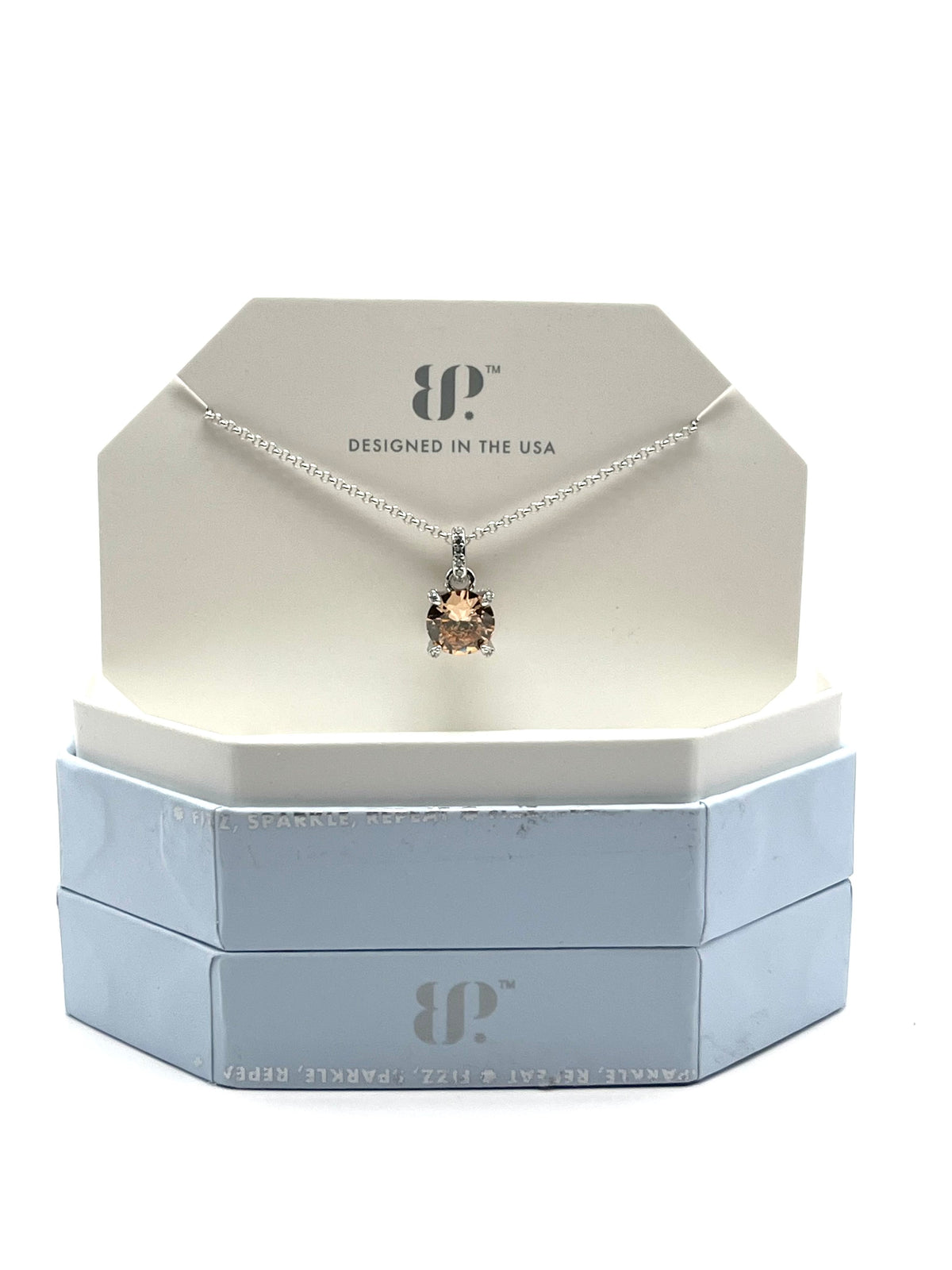 Never Too Late-NK44718