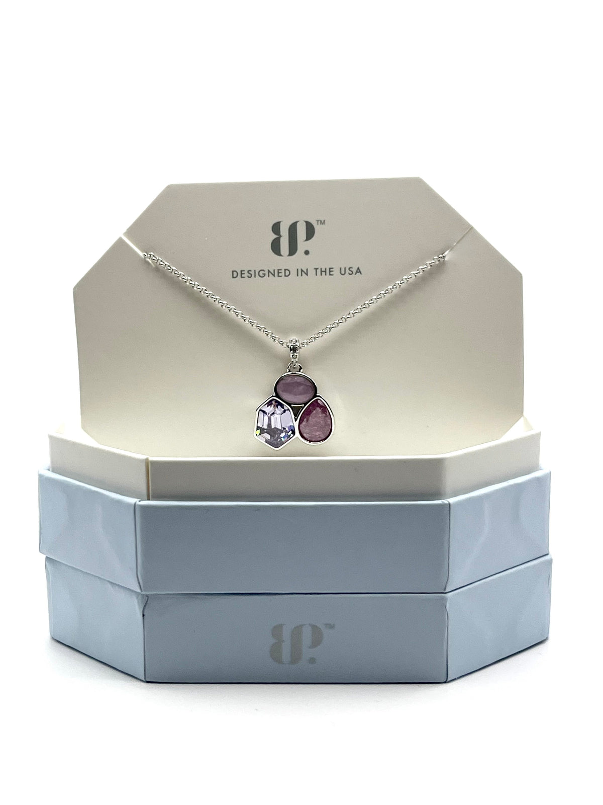 Scattered Gems-RBP8952