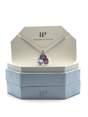 Scattered Gems-RBP8952