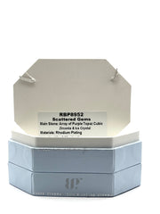 Scattered Gems-RBP8952