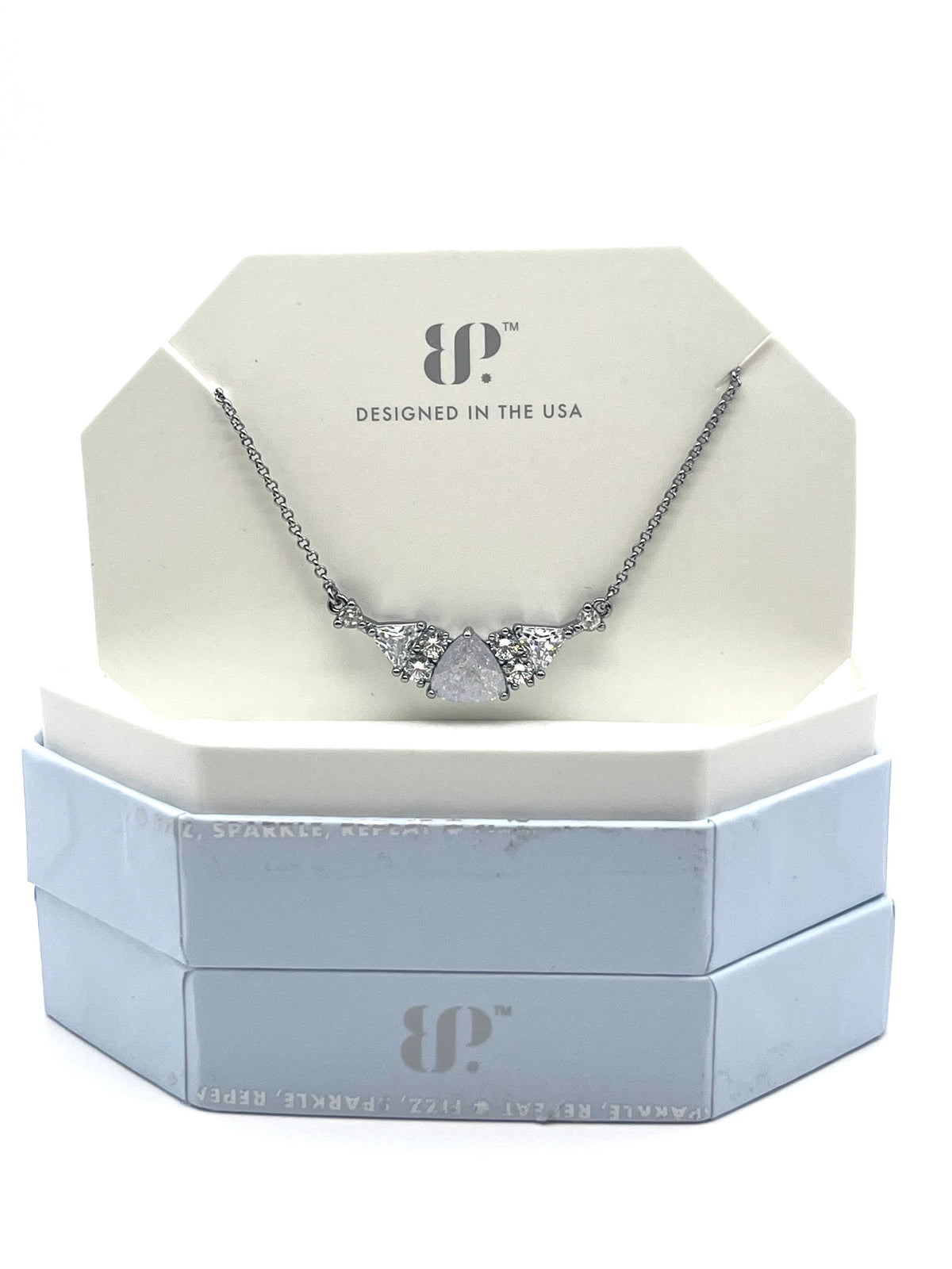 Feeling Gorgeous-RBP8847