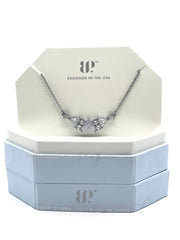 Feeling Gorgeous-RBP8847