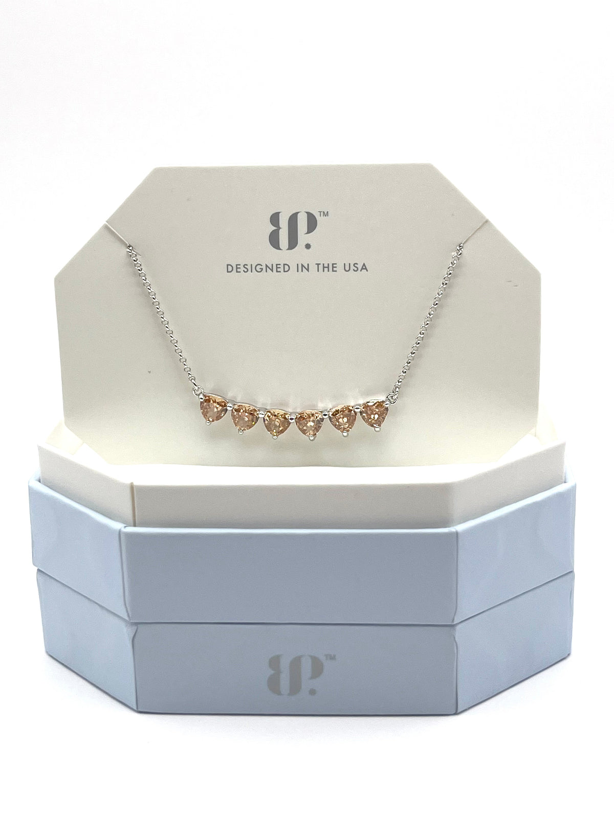 Classic Statements-RBP8959