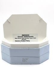 Classic Statements-RBP8959