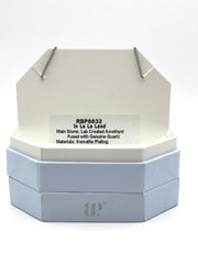 In La La Land-RBP8832