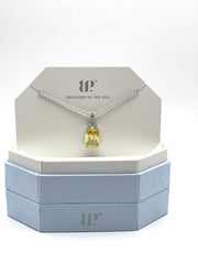 Call It A Night-RBP8225