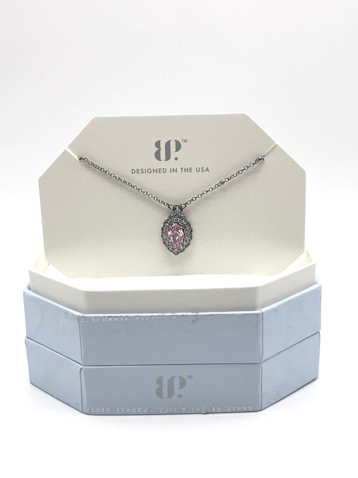 Spill the Tea-RBP4698