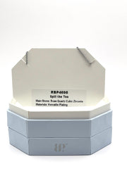 Spill the Tea-RBP4698