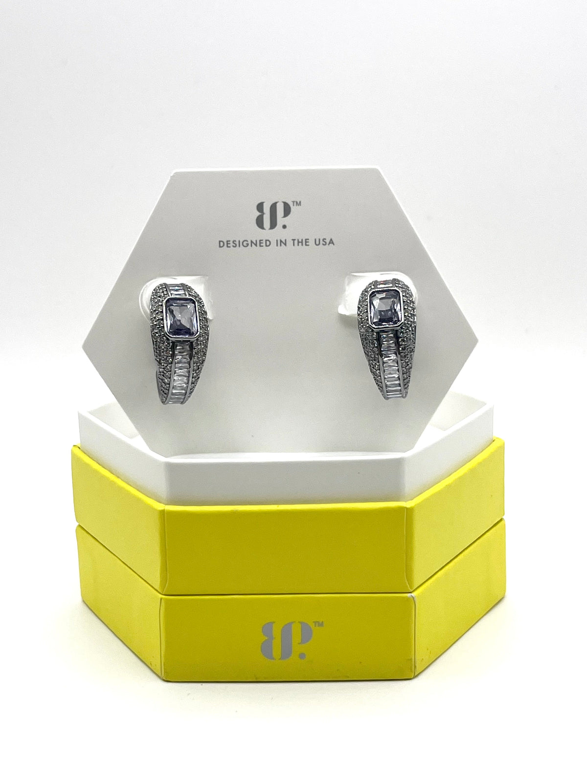 Gleaming Aspirations-ER12517