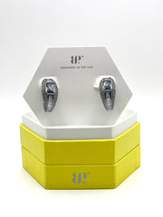 Gleaming Aspirations-ER12517