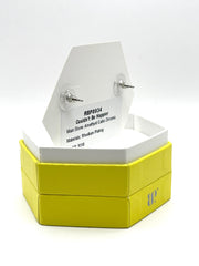 Couldn't Be Happier-RBP8934