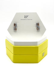 Always Extra-RBP5155