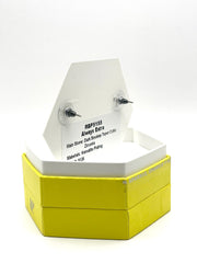 Always Extra-RBP5155