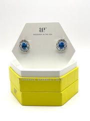 A Sunkissed Moment-RBP8525