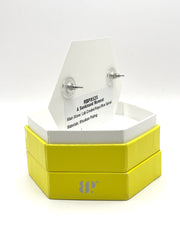 A Sunkissed Moment-RBP8525