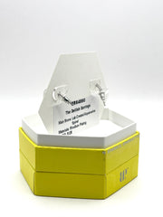 The Delilah Earrings-ER64990