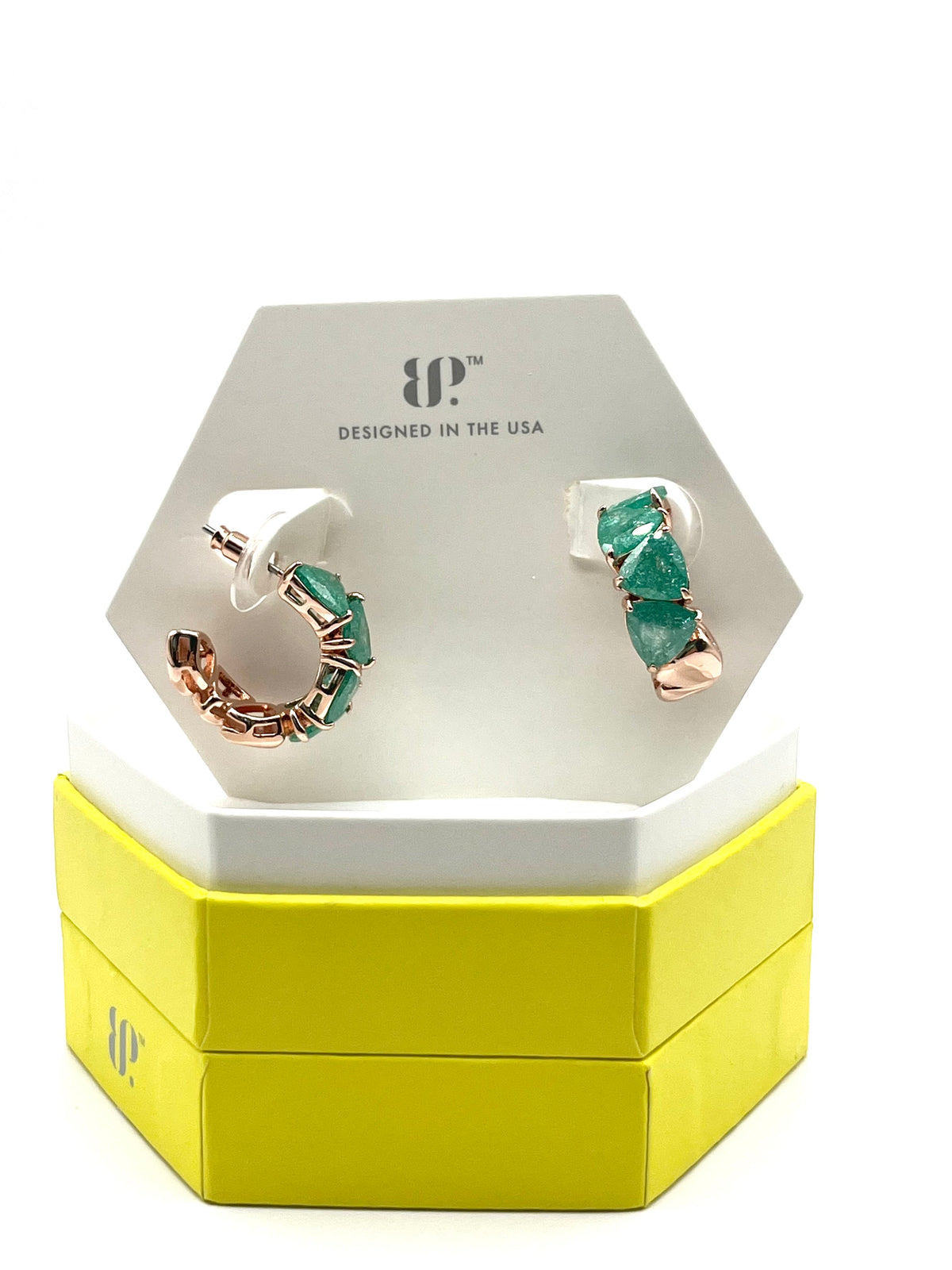 Jump Into Sparkle-ER86138