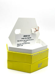 Jump Into Sparkle-ER86138