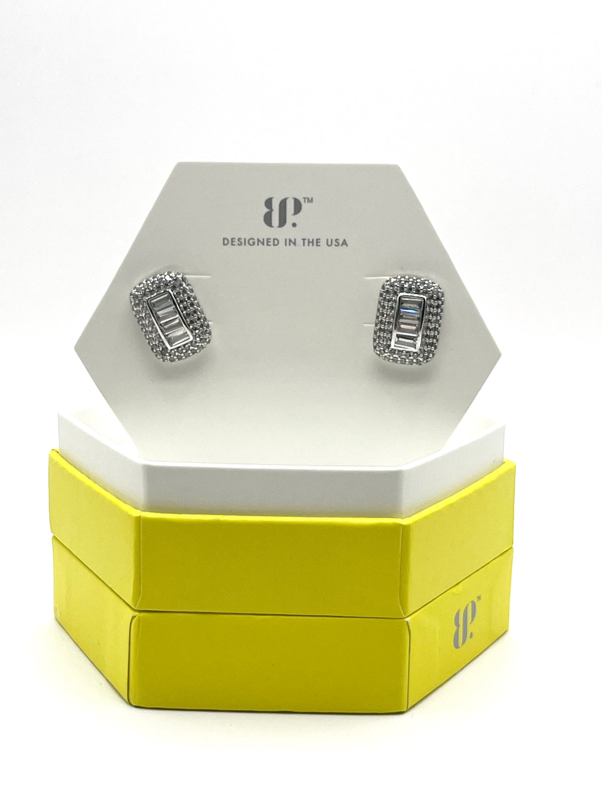 Enchant My Dreams-ER53680