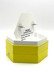 Enchant My Dreams-ER53680