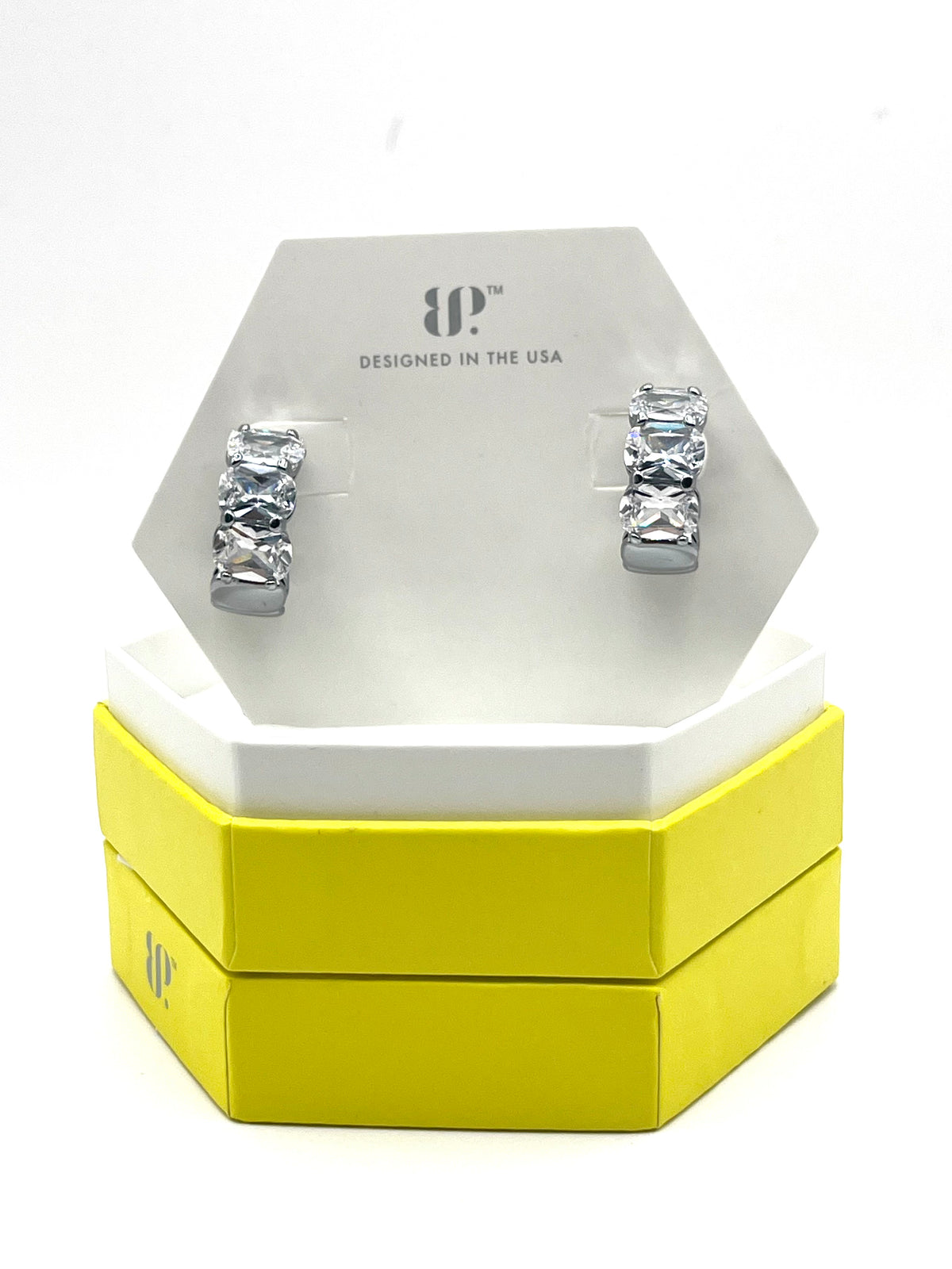 My Entire Heart Is Yours-ER97564