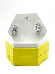 My Entire Heart Is Yours-ER97564