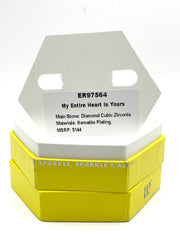 My Entire Heart Is Yours-ER97564