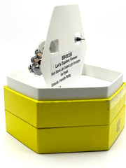 Let's Explore Forever-ER45350