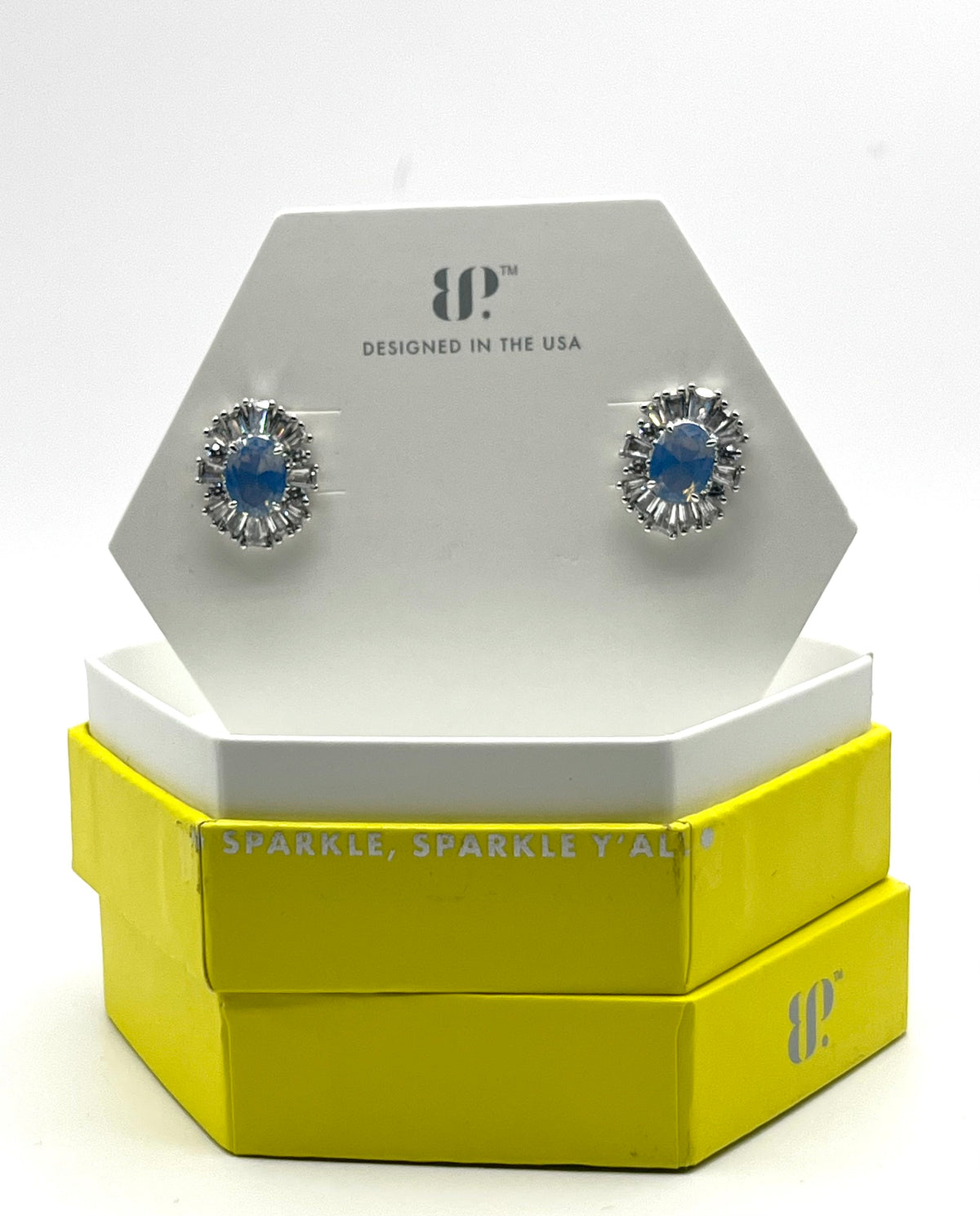 A Sunkissed Moment-RBP8525