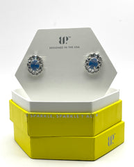 A Sunkissed Moment-RBP8525