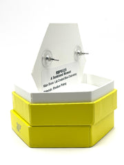 A Sunkissed Moment-RBP8525