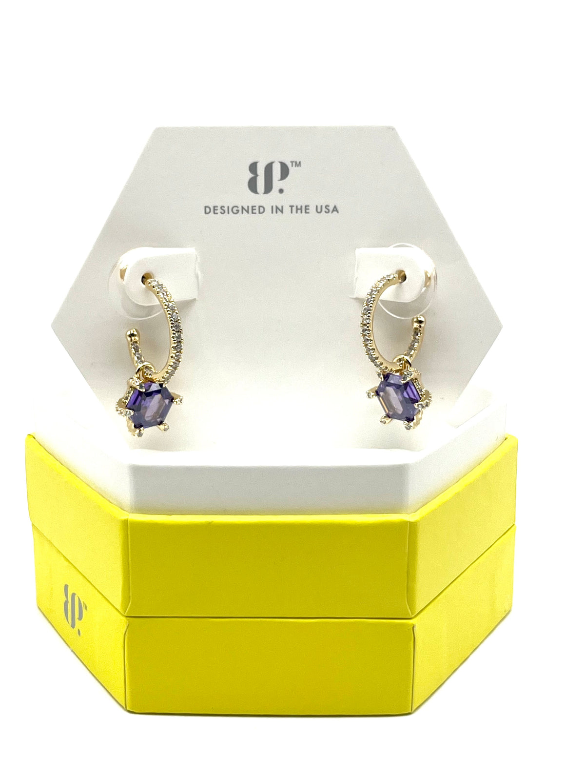 All Of The Memories-ER77189