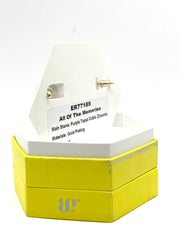 All Of The Memories-ER77189