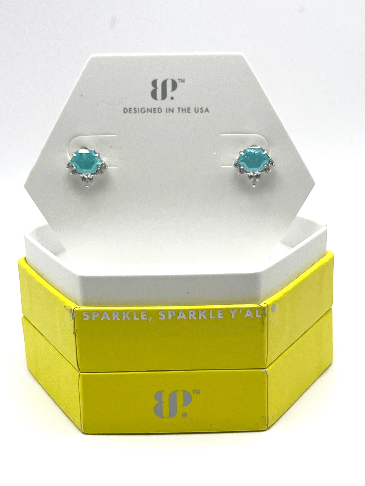 Seal it with a Kiss-RBP8577