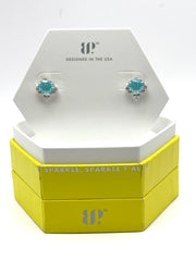 Seal it with a Kiss-RBP8577