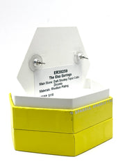 The Elsa Earrings-ER39259