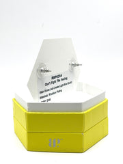 Can't Fight The Feeling-RBP6354